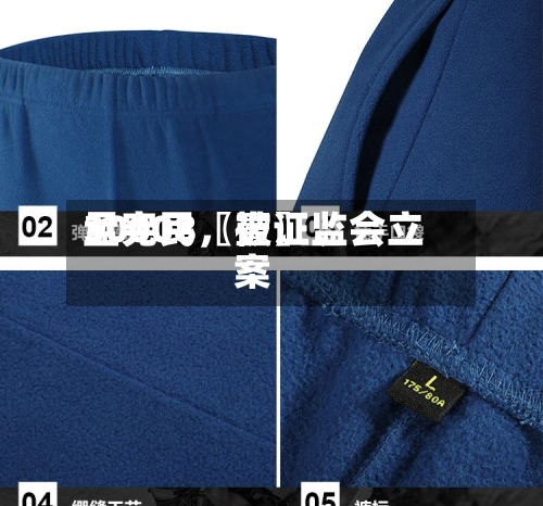 30008〖壹〗、孟宪民，被证监会立案-第2张图片