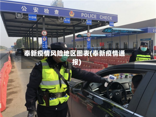 奉新疫情风险地区图表(奉新疫情通报)