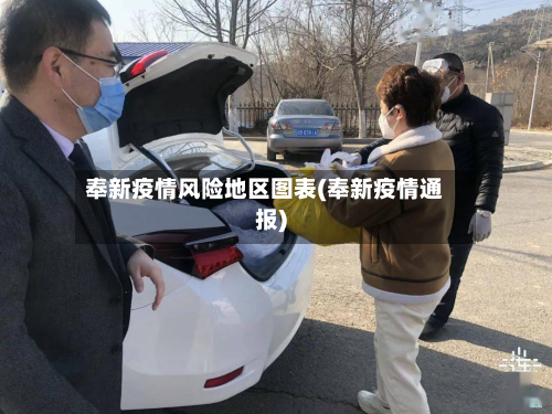 奉新疫情风险地区图表(奉新疫情通报)-第2张图片
