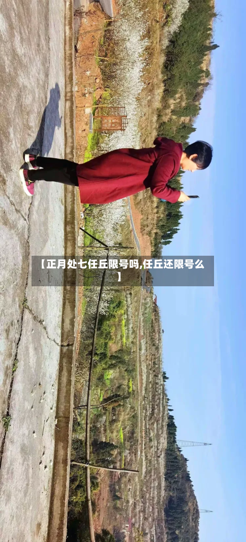 【正月处七任丘限号吗,任丘还限号么】-第3张图片