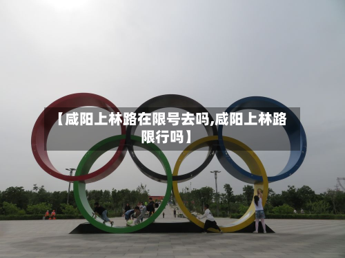 【咸阳上林路在限号去吗,咸阳上林路限行吗】