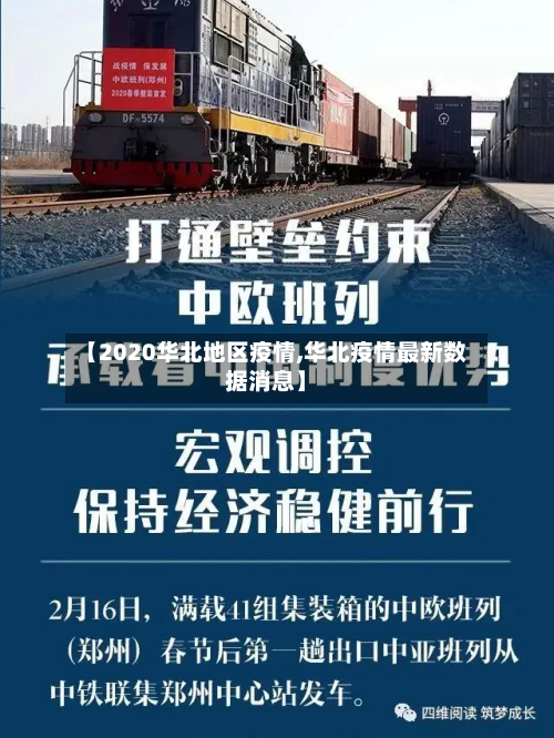 【2020华北地区疫情,华北疫情最新数据消息】-第1张图片