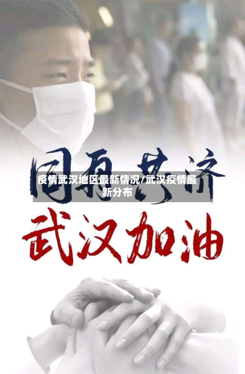 疫情武汉地区最新情况/武汉疫情最新分布-第2张图片
