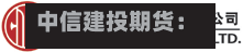 中信建投期货：7月29日能化早报-第1张图片