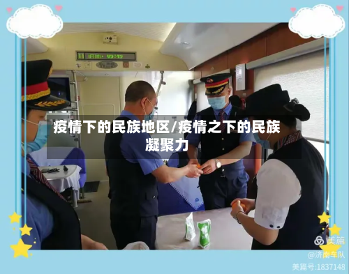 疫情下的民族地区/疫情之下的民族凝聚力