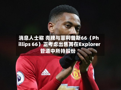 消息人士称 壳牌与菲利普斯66（Phillips 66）正考虑出售其在Explorer管道中所持股份-第2张图片