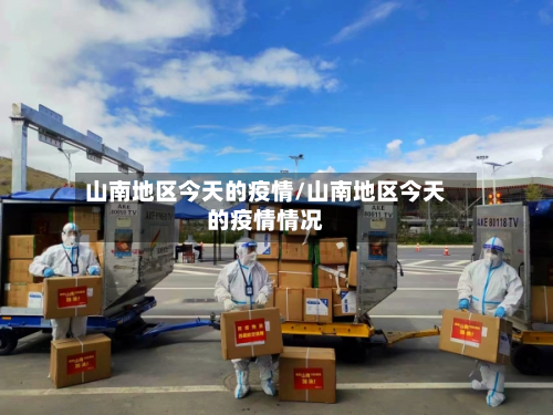 山南地区今天的疫情/山南地区今天的疫情情况-第2张图片