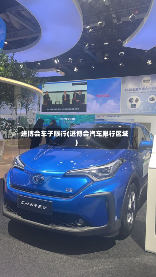 进博会车子限行(进博会汽车限行区域)-第3张图片
