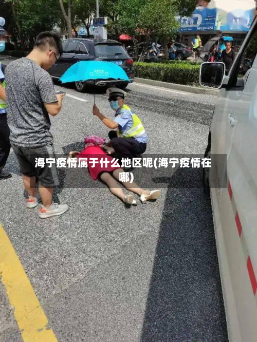 海宁疫情属于什么地区呢(海宁疫情在哪)-第3张图片