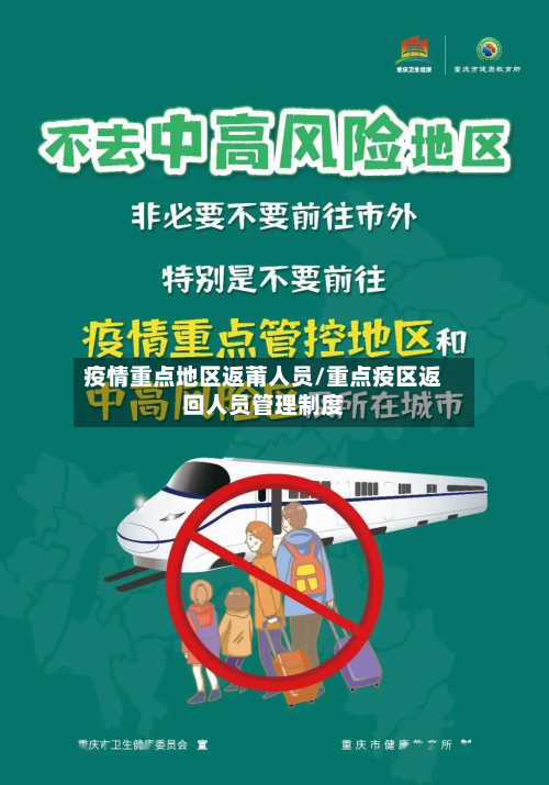 疫情重点地区返莆人员/重点疫区返回人员管理制度-第1张图片
