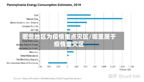 哪些地区为疫情重点灾区/哪里属于疫情重灾区-第2张图片