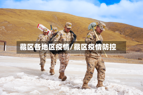藏区各地区疫情/藏区疫情防控-第1张图片