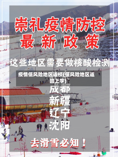 疫情低风险地区返校(低风险地区返回上学)-第1张图片