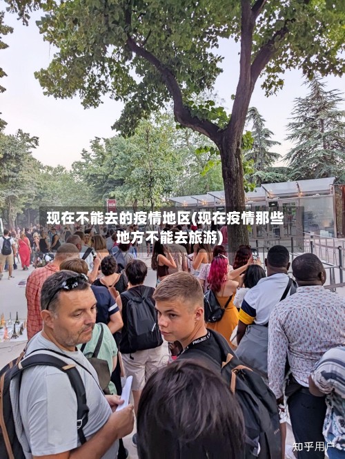 现在不能去的疫情地区(现在疫情那些地方不能去旅游)-第1张图片