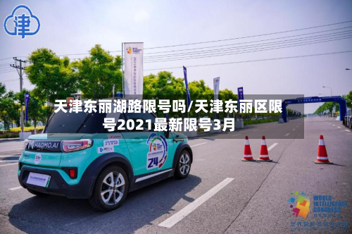 天津东丽湖路限号吗/天津东丽区限号2021最新限号3月