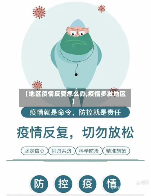【地区疫情反复怎么办,疫情多发地区】-第1张图片
