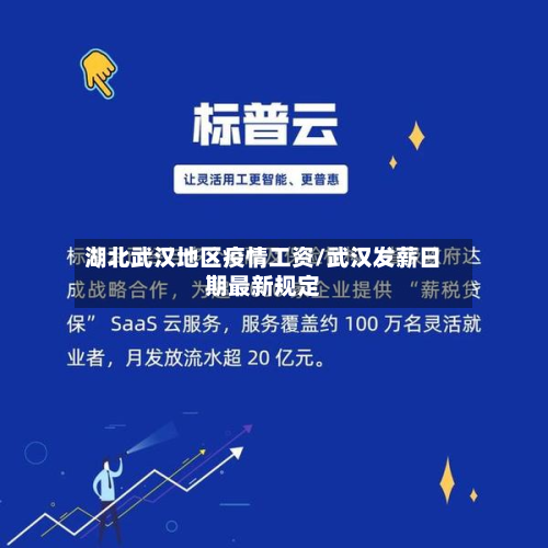 湖北武汉地区疫情工资/武汉发薪日期最新规定-第3张图片