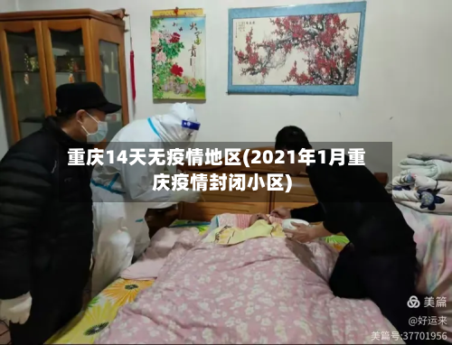 重庆14天无疫情地区(2021年1月重庆疫情封闭小区)-第2张图片