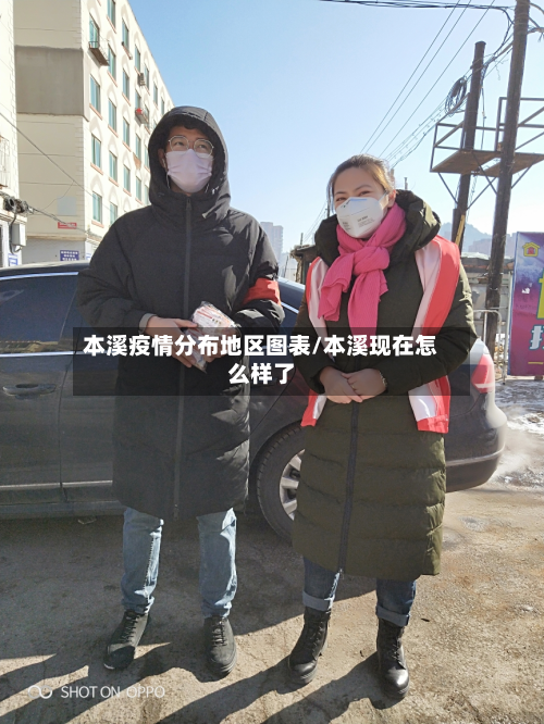 本溪疫情分布地区图表/本溪现在怎么样了
