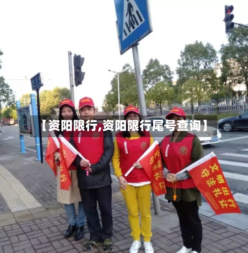 【资阳限行,资阳限行尾号查询】