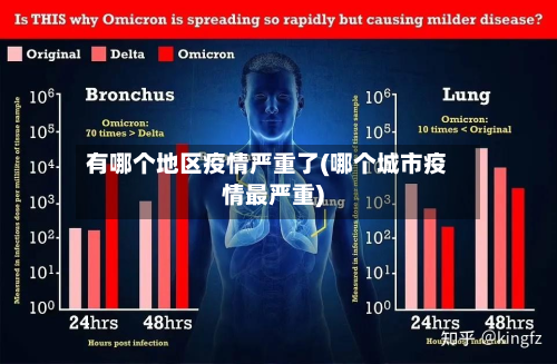有哪个地区疫情严重了(哪个城市疫情最严重)