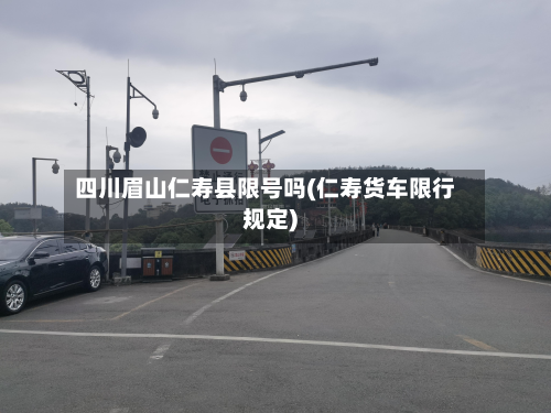 四川眉山仁寿县限号吗(仁寿货车限行规定)-第2张图片