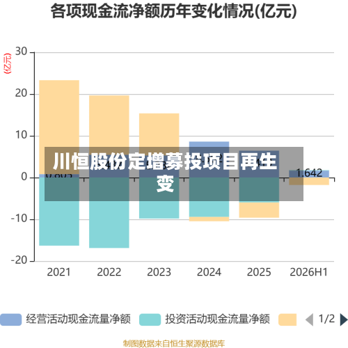 川恒股份定增募投项目再生变-第2张图片