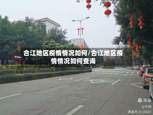 合江地区疫情情况如何/合江地区疫情情况如何查询-第2张图片