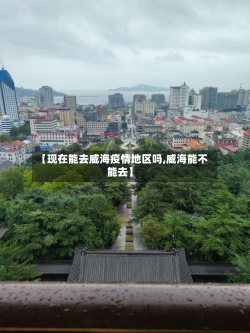 【现在能去威海疫情地区吗,威海能不能去】-第3张图片