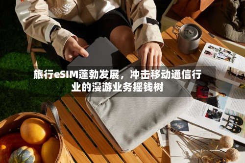 旅行eSIM蓬勃发展，冲击移动通信行业的漫游业务摇钱树