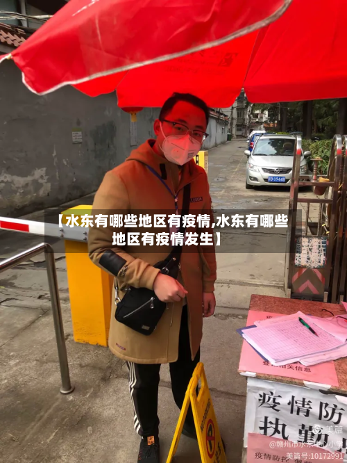【水东有哪些地区有疫情,水东有哪些地区有疫情发生】