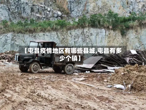【屯昌疫情地区有哪些县城,屯昌有多少个镇】