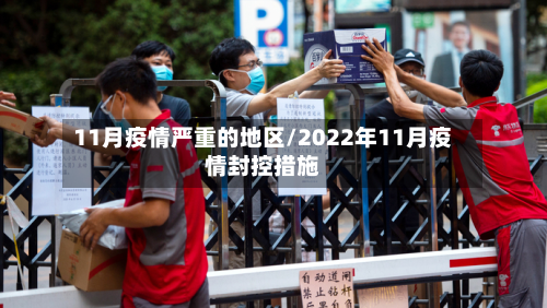 11月疫情严重的地区/2022年11月疫情封控措施