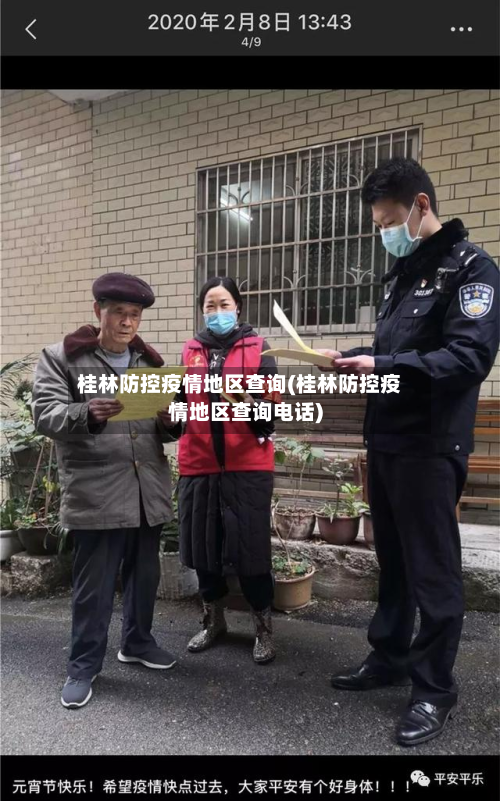 桂林防控疫情地区查询(桂林防控疫情地区查询电话)-第2张图片