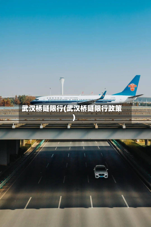 武汉桥隧限行(武汉桥隧限行政策)