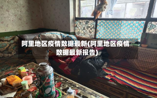 阿里地区疫情数据最新(阿里地区疫情数据最新报告)-第2张图片