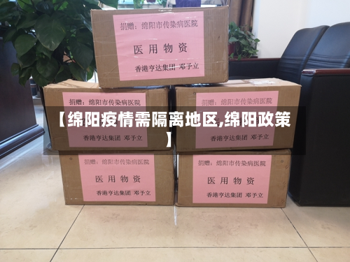 【绵阳疫情需隔离地区,绵阳政策】-第2张图片