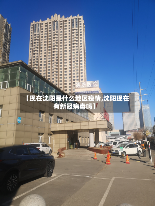 【现在沈阳是什么地区疫情,沈阳现在有新冠病毒吗】