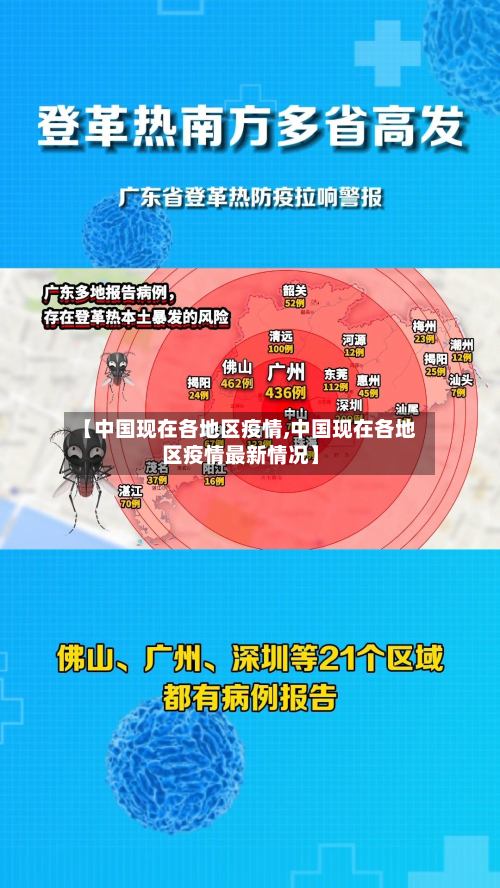 【中国现在各地区疫情,中国现在各地区疫情最新情况】-第3张图片