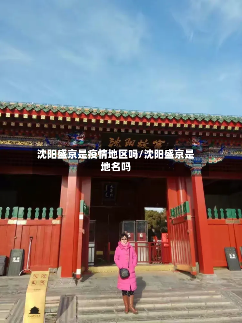 沈阳盛京是疫情地区吗/沈阳盛京是地名吗-第3张图片