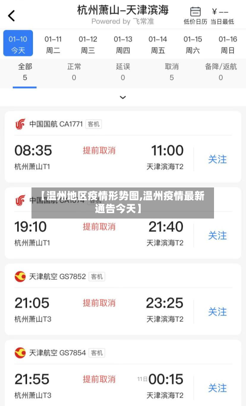 【温州地区疫情形势图,温州疫情最新通告今天】