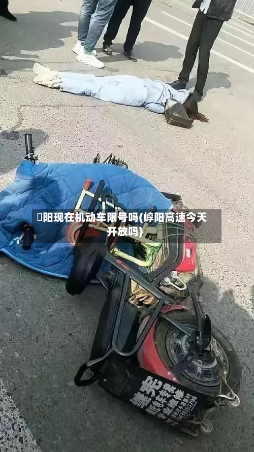 洑阳现在机动车限号吗(崞阳高速今天开放吗)