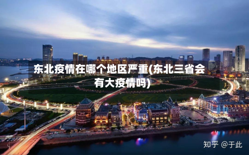 东北疫情在哪个地区严重(东北三省会有大疫情吗)-第2张图片