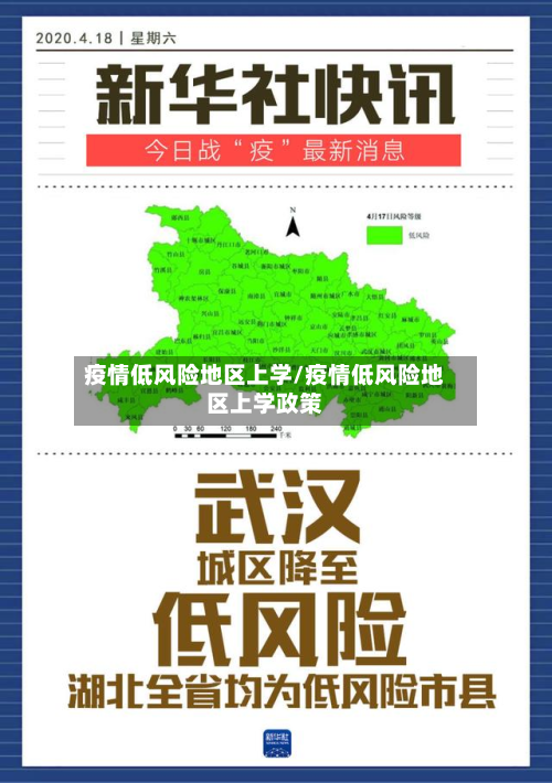疫情低风险地区上学/疫情低风险地区上学政策-第2张图片