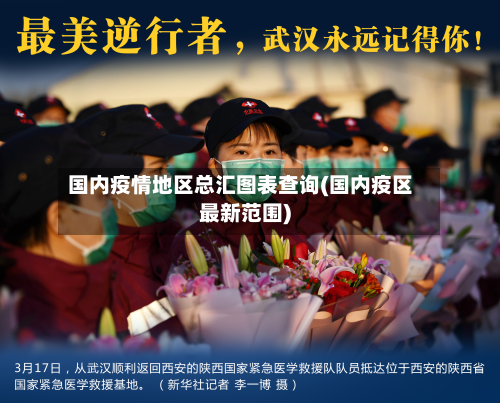 国内疫情地区总汇图表查询(国内疫区最新范围)-第3张图片