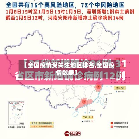 【全国疫情受关注地区排名,全国疫情数据】-第3张图片