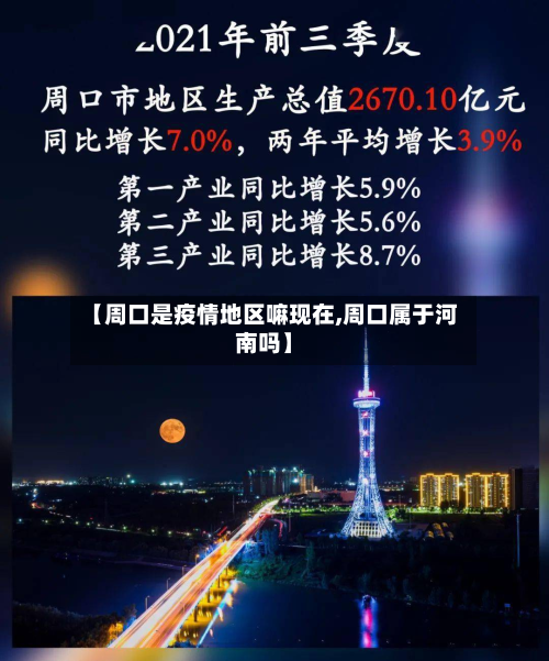 【周口是疫情地区嘛现在,周口属于河南吗】