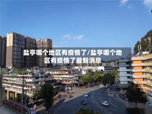 盐亭哪个地区有疫情了/盐亭哪个地区有疫情了最新消息-第2张图片