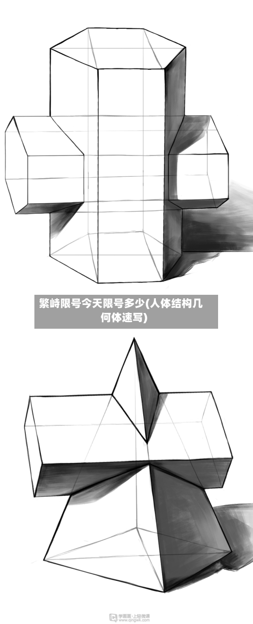 繁峙限号今天限号多少(人体结构几何体速写)