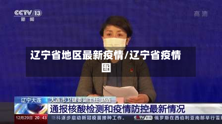 辽宁省地区最新疫情/辽宁省疫情图-第2张图片